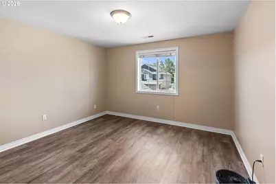 10117 NE 86th Ct, Vancouver, WA 98662 - Photo 30