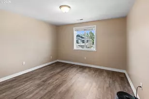 10117 NE 86th Ct, Vancouver, WA 98662 - Photo 30