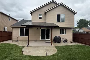 10117 NE 86th Ct, Vancouver, WA 98662 - Photo 32
