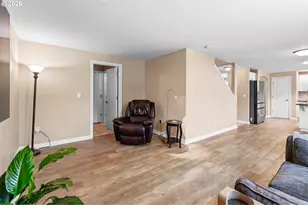 10117 NE 86th Ct, Vancouver, WA 98662 - Photo 12