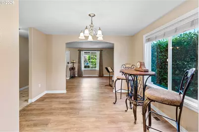 10117 NE 86th Ct, Vancouver, WA 98662 - Photo 10