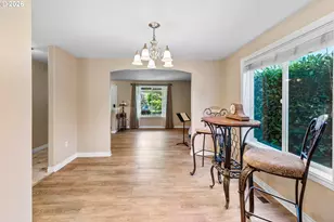 10117 NE 86th Ct, Vancouver, WA 98662 - Photo 10