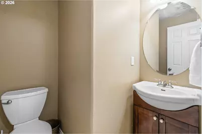 10117 NE 86th Ct, Vancouver, WA 98662 - Photo 14