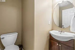 10117 NE 86th Ct, Vancouver, WA 98662 - Photo 14
