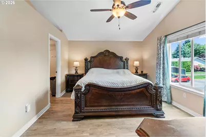 10117 NE 86th Ct, Vancouver, WA 98662 - Photo 20