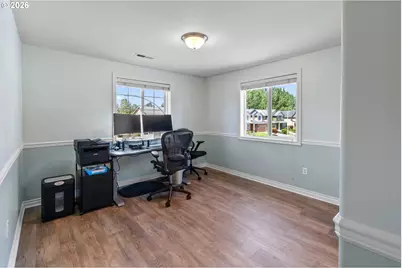 10117 NE 86th Ct, Vancouver, WA 98662 - Photo 28