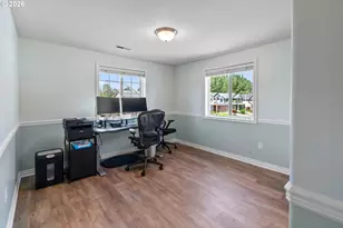 10117 NE 86th Ct, Vancouver, WA 98662 - Photo 28