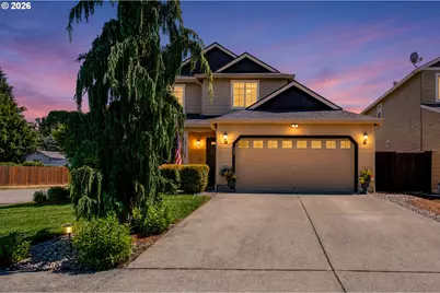 10117 NE 86th Ct, Vancouver, WA 98662 - Photo 2