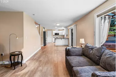 10117 NE 86th Ct, Vancouver, WA 98662 - Photo 16