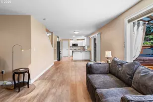 10117 NE 86th Ct, Vancouver, WA 98662 - Photo 16
