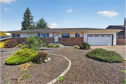 3332 NE 132nd Ave, Portland, OR 97230 - Photo 1