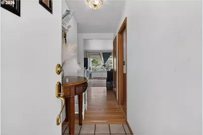 3332 NE 132nd Ave, Portland, OR 97230 - Photo 22