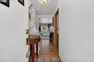 3332 NE 132nd Ave, Portland, OR 97230 - Photo 22
