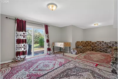 3332 NE 132nd Ave, Portland, OR 97230 - Photo 8