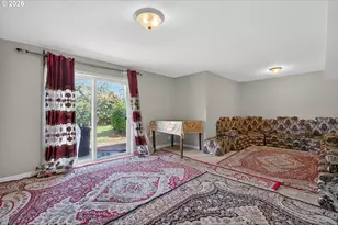 3332 NE 132nd Ave, Portland, OR 97230 - Photo 8