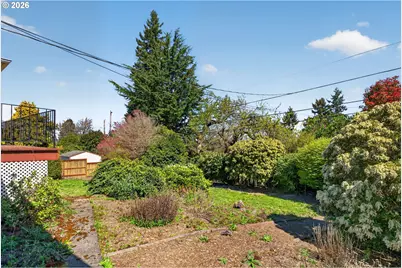 3332 NE 132nd Ave, Portland, OR 97230 - Photo 36