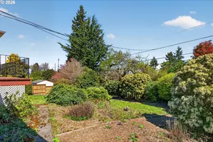 3332 NE 132nd Ave, Portland, OR 97230 - Photo 36
