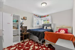 3332 NE 132nd Ave, Portland, OR 97230 - Photo 34