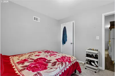 3332 NE 132nd Ave, Portland, OR 97230 - Photo 30