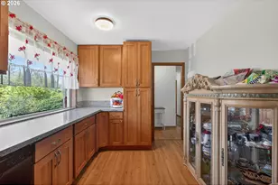 3332 NE 132nd Ave, Portland, OR 97230 - Photo 14