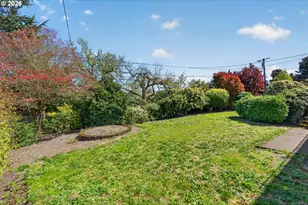 3332 NE 132nd Ave, Portland, OR 97230 - Photo 38