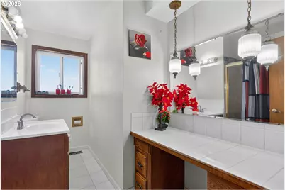 3332 NE 132nd Ave, Portland, OR 97230 - Photo 18