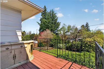 3332 NE 132nd Ave, Portland, OR 97230 - Photo 40