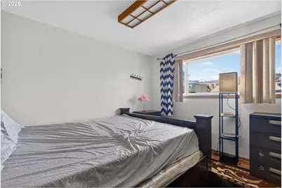3332 NE 132nd Ave, Portland, OR 97230 - Photo 20
