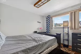3332 NE 132nd Ave, Portland, OR 97230 - Photo 20