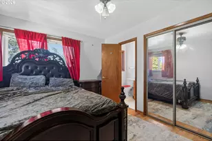 3332 NE 132nd Ave, Portland, OR 97230 - Photo 16