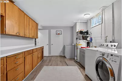 3332 NE 132nd Ave, Portland, OR 97230 - Photo 28