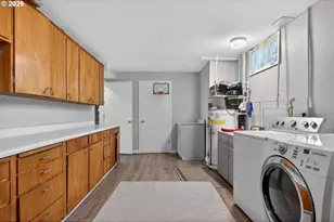 3332 NE 132nd Ave, Portland, OR 97230 - Photo 28