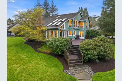 14300 SW Hazel Hill Dr, Tigard, OR 97224 - Photo 44