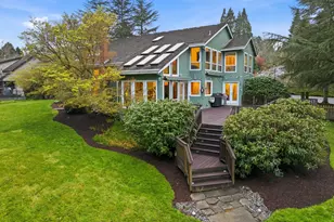 14300 SW Hazel Hill Dr, Tigard, OR 97224 - Photo 44