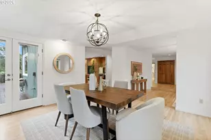 14300 SW Hazel Hill Dr, Tigard, OR 97224 - Photo 18