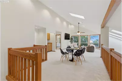 14300 SW Hazel Hill Dr, Tigard, OR 97224 - Photo 28