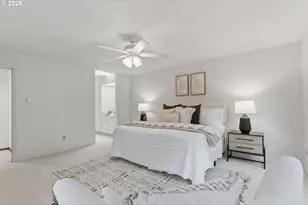 14300 SW Hazel Hill Dr, Tigard, OR 97224 - Photo 34