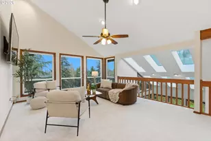 14300 SW Hazel Hill Dr, Tigard, OR 97224 - Photo 32