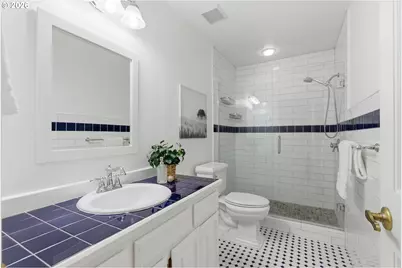 14300 SW Hazel Hill Dr, Tigard, OR 97224 - Photo 42