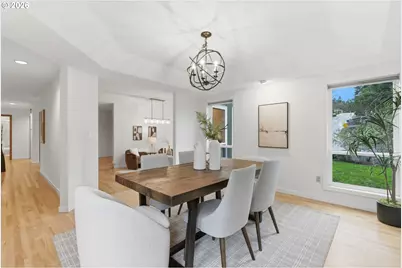 14300 SW Hazel Hill Dr, Tigard, OR 97224 - Photo 20