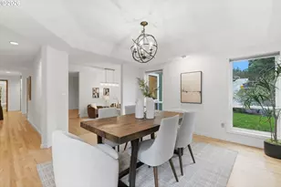 14300 SW Hazel Hill Dr, Tigard, OR 97224 - Photo 20