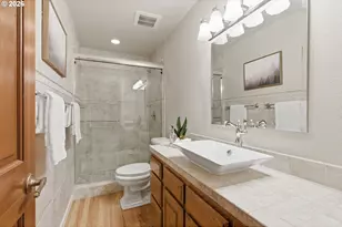 14300 SW Hazel Hill Dr, Tigard, OR 97224 - Photo 26