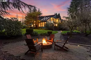 14300 SW Hazel Hill Dr, Tigard, OR 97224 - Photo 1