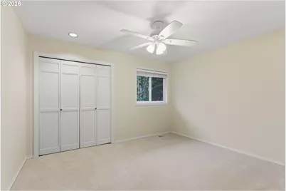 14300 SW Hazel Hill Dr, Tigard, OR 97224 - Photo 40