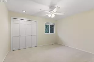 14300 SW Hazel Hill Dr, Tigard, OR 97224 - Photo 40