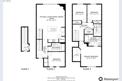 16520 SE 40th Cir, Vancouver, WA 98683 - Photo 26