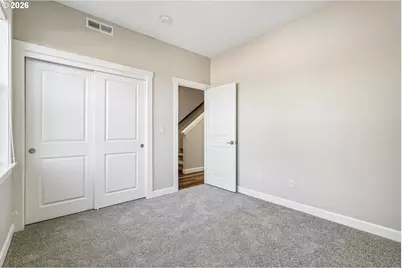 16520 SE 40th Cir, Vancouver, WA 98683 - Photo 10
