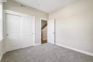 16520 SE 40th Circle, Vancouver, WA 98683 - Photo 10