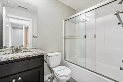 16520 SE 40th Cir, Vancouver, WA 98683 - Photo 20