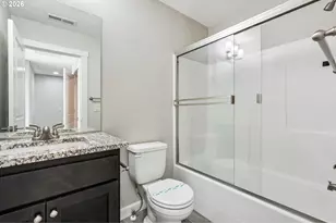 16520 SE 40th Circle, Vancouver, WA 98683 - Photo 20